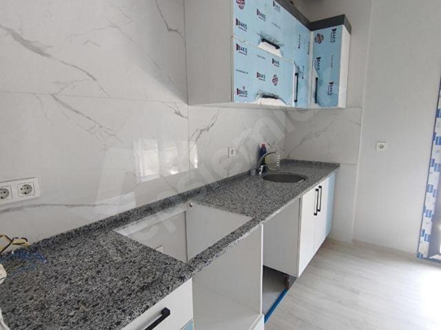 Çiğli, İzmir içerisinde satılık mülk