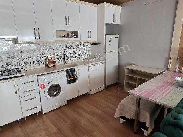 Çiğli, İzmir içerisinde satılık mülk
