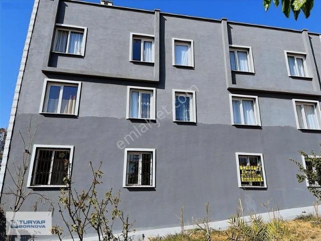 Gökdere Mahallesi, Bornova içerisinde kiralık mülk