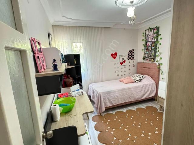 Çiğli, İzmir içerisinde satılık mülk