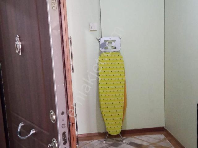 Yeni Mahalle Mahallesi, Çiğli içerisinde kiralık mülk