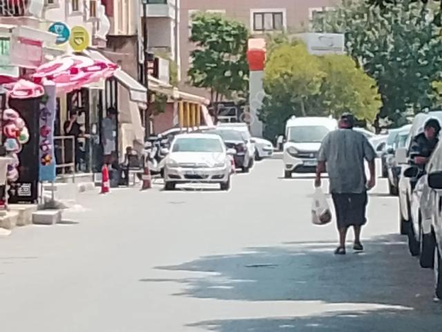 Yeni Mahalle Mahallesi, Çiğli içerisinde satılık mülk
