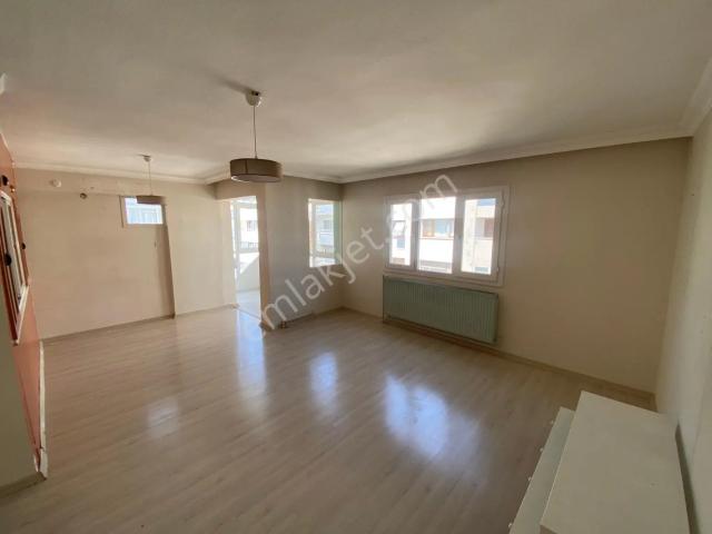 Konak, İzmir içerisinde kiralık mülk