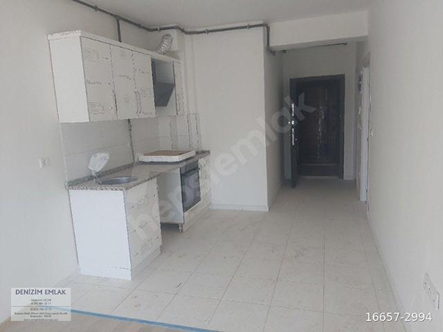 Karşiyaka, İzmir içerisinde satılık mülk