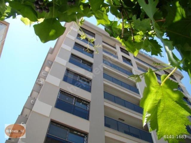 Karşiyaka, İzmir içerisinde satılık mülk