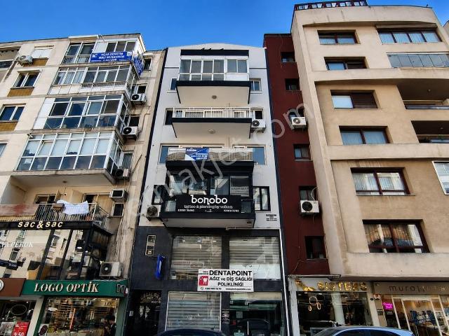 Karşiyaka, İzmir içerisinde kiralık mülk