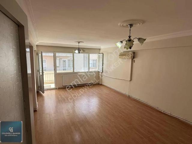 Bahçelievler Mahallesi, Karabağlar içerisinde kiralık mülk