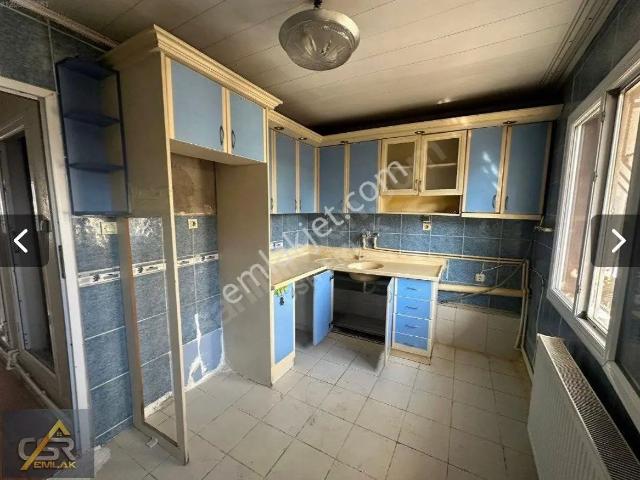 Karabağlar, İzmir içerisinde satılık Bina