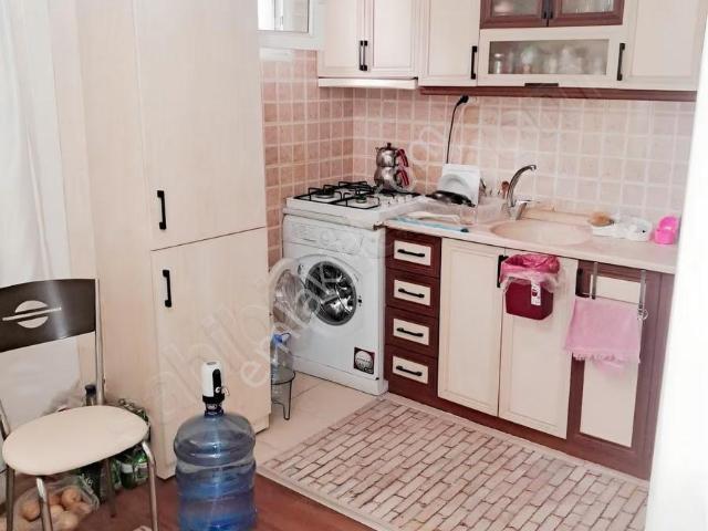 Karabağlar, İzmir içerisinde satılık mülk