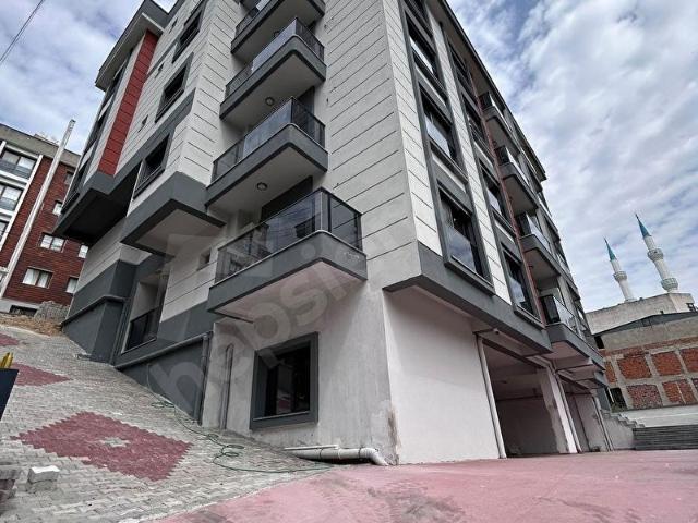 Vatan Mahallesi, Karabağlar içerisinde satılık mülk