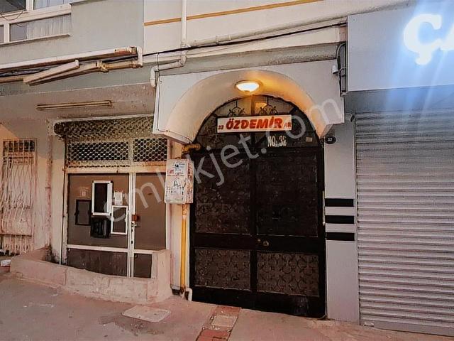 Karabağlar, İzmir içerisinde satılık mülk