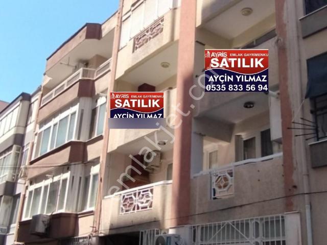 Karabağlar, İzmir içerisinde satılık mülk