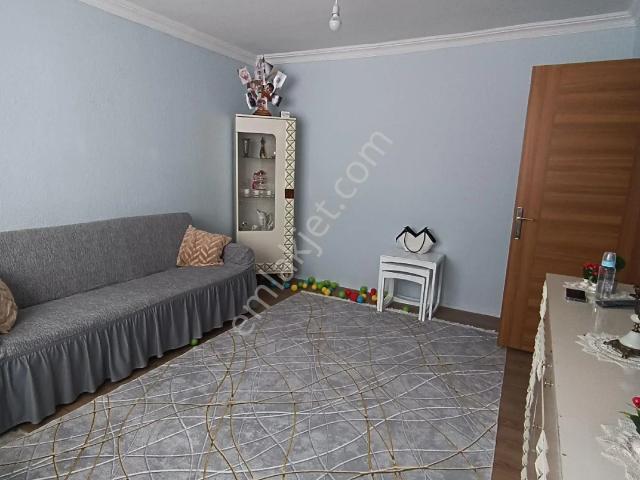 Karabağlar, İzmir içerisinde satılık Villa