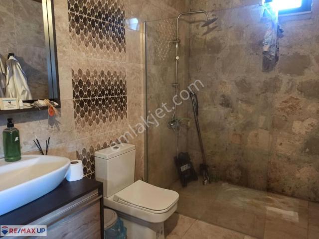 Karaburun, İzmir içerisinde satılık Villa