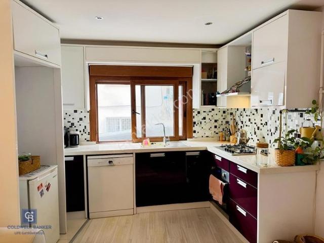 Karataş, Konak içerisinde kiralık mülk
