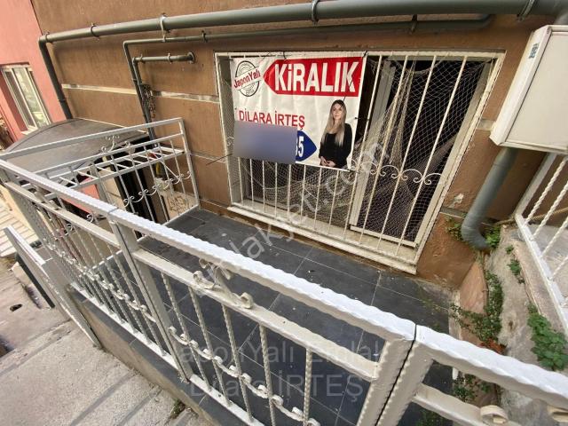 Konak, İzmir içerisinde kiralık mülk