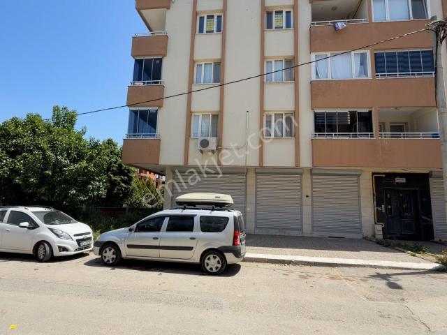 Kemalpaşa içerisinde kiralık mülk