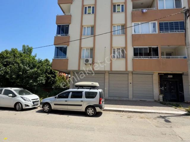 Kemalpaşa, İzmir içerisinde kiralık mülk