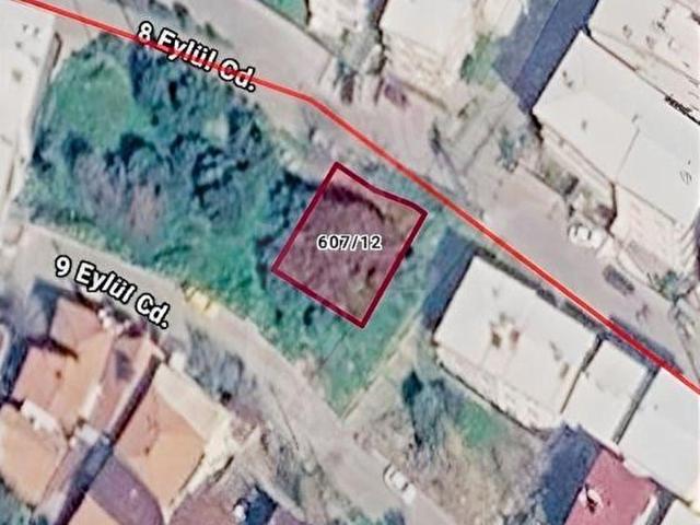 Kemalpaşa, İzmir içerisinde satılık Dükkan