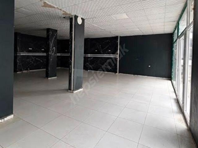Kemalpaşa, İzmir içerisinde satılık Dükkan