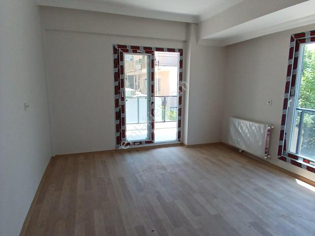 Kemalpaşa, İzmir içerisinde kiralık mülk