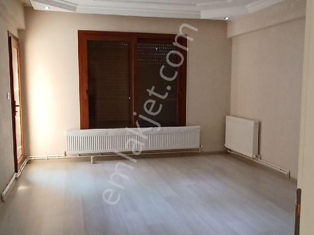 Kemalpaşa, İzmir içerisinde kiralık mülk