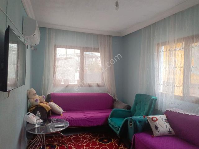 Kemalpaşa, İzmir içerisinde satılık mülk