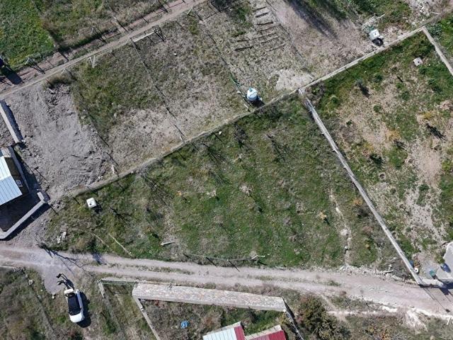 Kemalpaşa, İzmir içerisinde satılık Arsa
