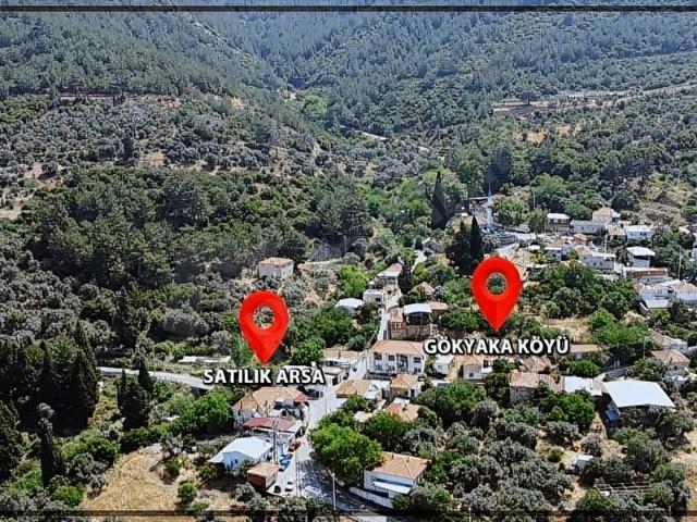 Kemalpaşa, İzmir içerisinde satılık mülk