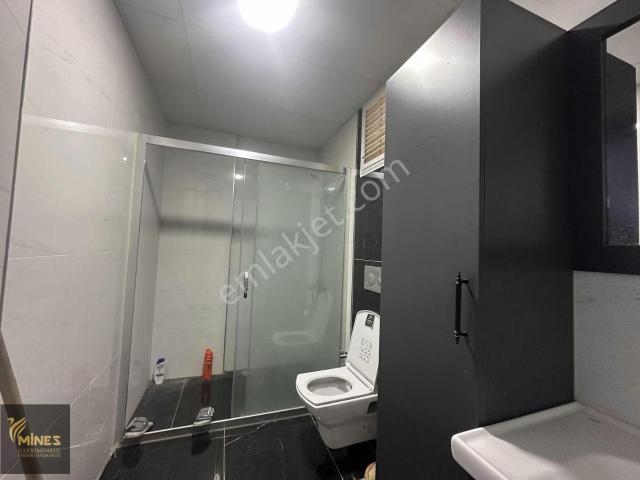 Kemalpaşa, İzmir içerisinde kiralık mülk