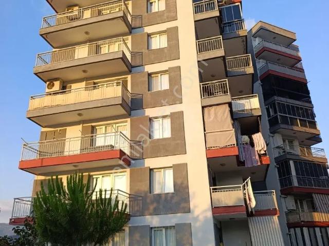 Kemalpaşa, İzmir içerisinde kiralık mülk