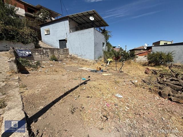 Kemalpaşa, İzmir içerisinde satılık Arsa