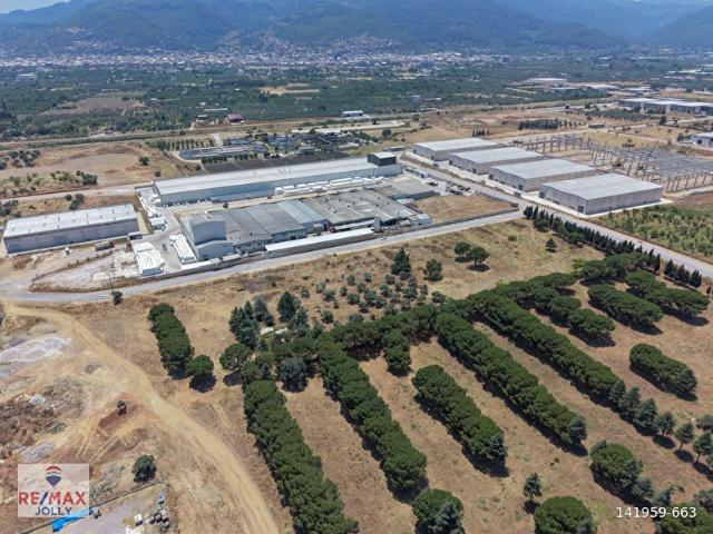 Kemalpaşa, İzmir içerisinde satılık Dükkan