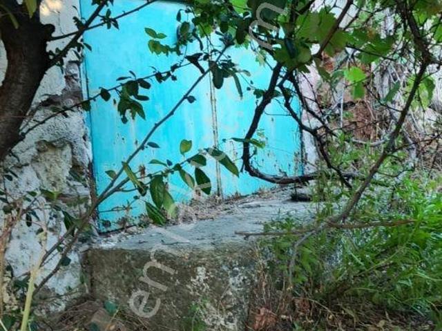 Turgutlu, Manisa içerisinde satılık Villa
