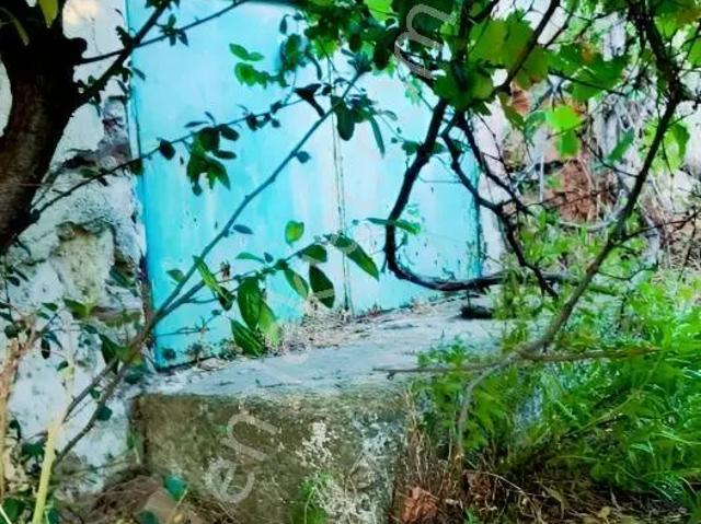 Çepni Bektaş, Turgutlu içerisinde satılık Villa
