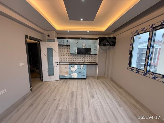 Kemalpaşa, İzmir içerisinde satılık mülk