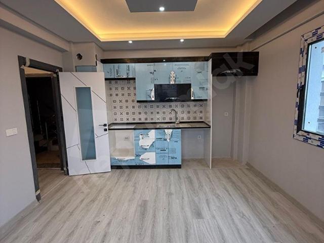 Kemalpaşa, İzmir içerisinde satılık mülk