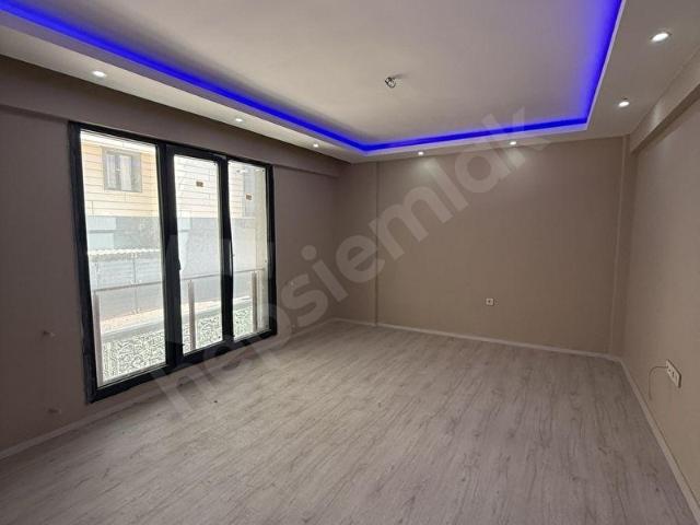 Kemalpaşa, İzmir içerisinde satılık mülk
