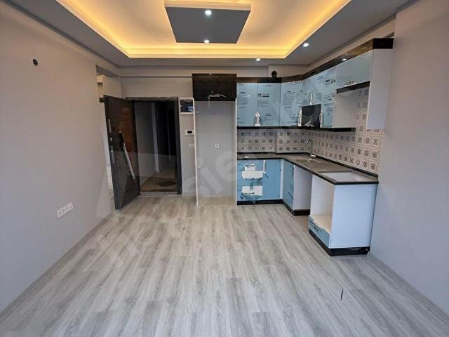 Kemalpaşa, İzmir içerisinde satılık mülk