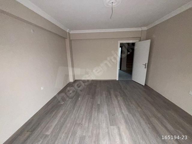 Kemalpaşa, İzmir içerisinde satılık mülk