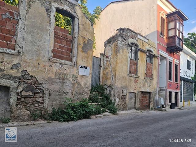 Konak, İzmir içerisinde satılık Dükkan