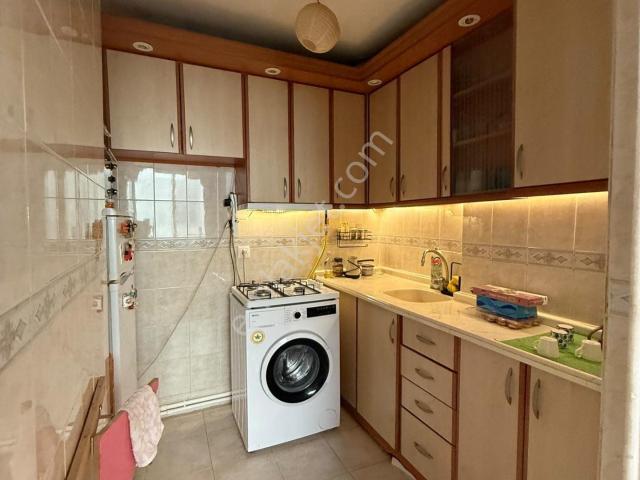 Küçükyalı, Konak içerisinde kiralık mülk