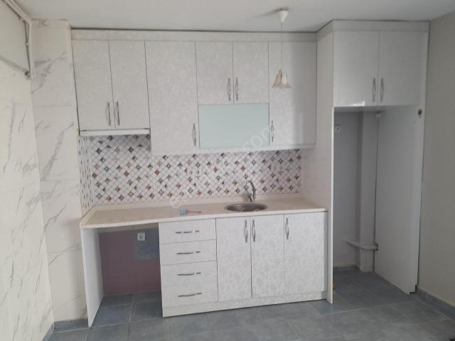 Konak, İzmir içerisinde kiralık mülk