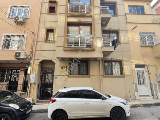 Konak, İzmir içerisinde satılık mülk