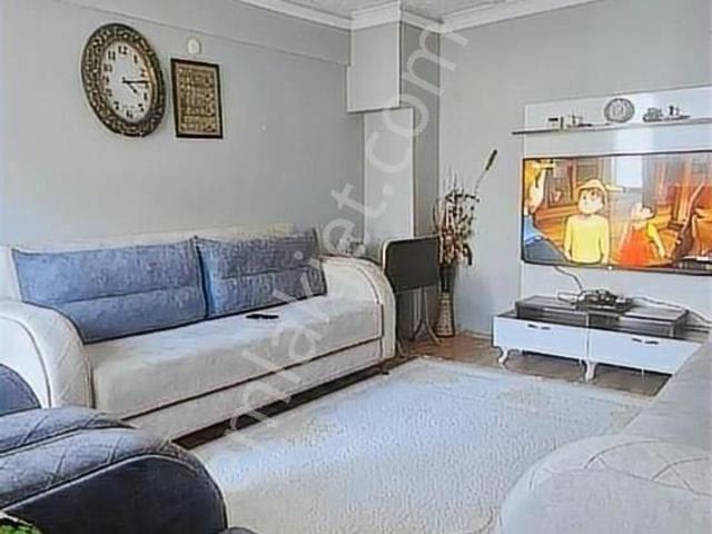 Konak, İzmir içerisinde satılık mülk