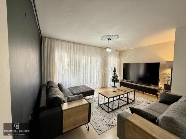 Karataş, Konak içerisinde kiralık mülk