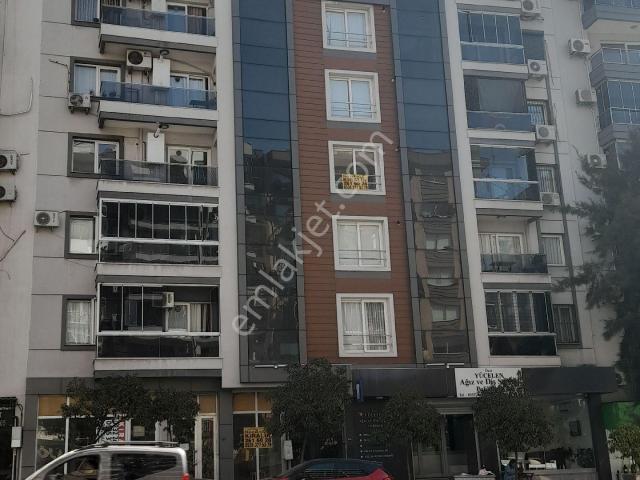Konak, İzmir içerisinde kiralık mülk