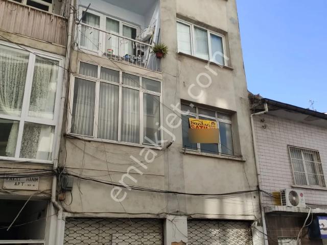 Konak, İzmir içerisinde satılık mülk