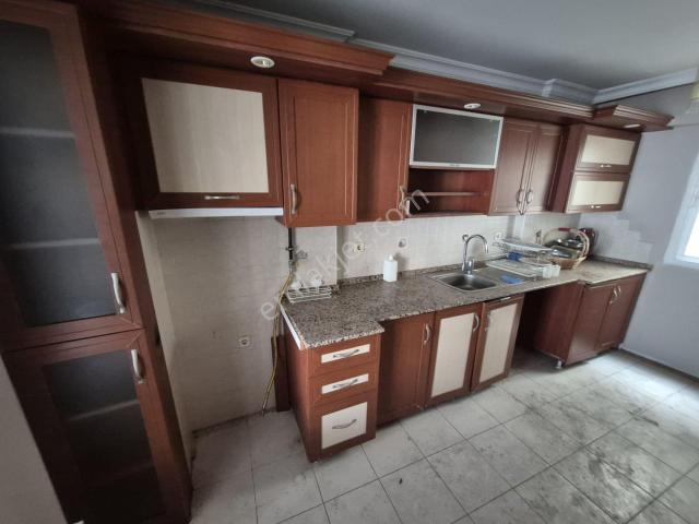 İzmir, Konak içerisinde kiralık mülk