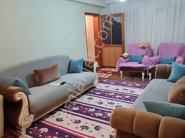 Konak, İzmir içerisinde satılık mülk